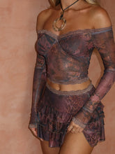 Emerson-Top-Mauve-Leopardo