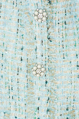 Angeline Dress