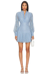 Remy Mini Dress