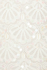 Lamont Dress
