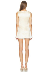 Eliana Mini Dress
