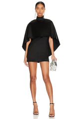 Avah Mini Dress
