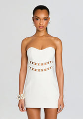Alyce Dress
