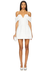 Alice Party Dress