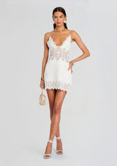 Karlie Dress