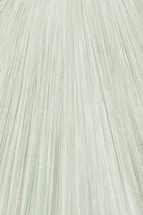 X Revolve Anais Dress