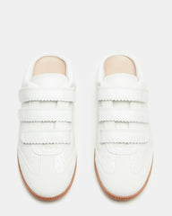 Memento White