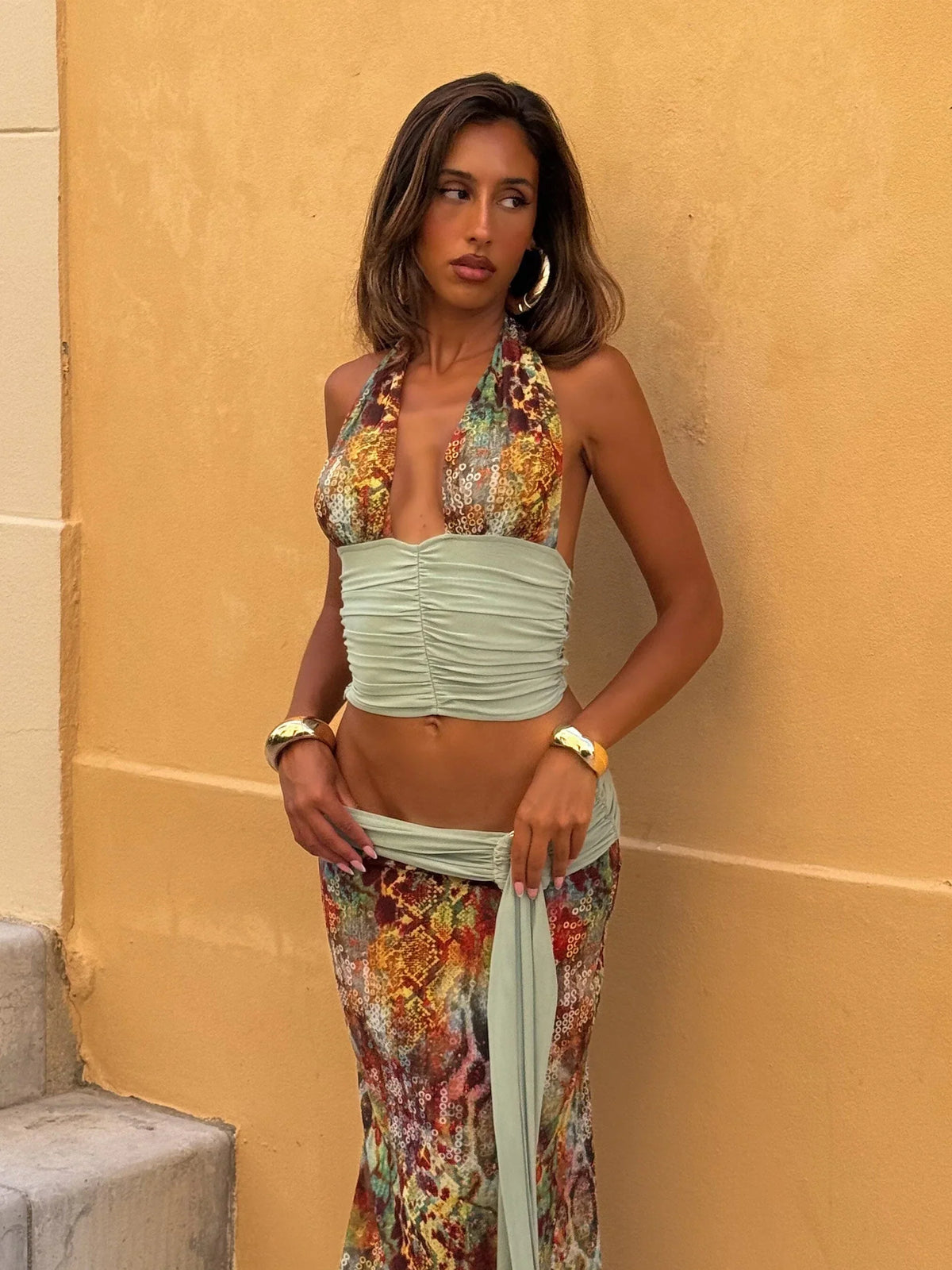 Brenna-Top-Viper