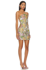 Patricia Dress